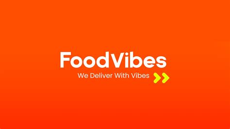 foodvibes rabattcode|FoodVibes: Food Delivery .